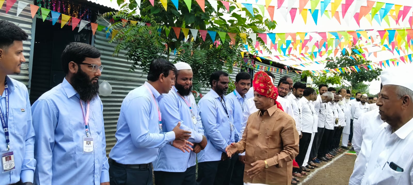 WhatsApp Image 2026-02-03 at 11.07.33.jpeg